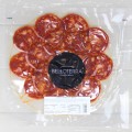 Chorizo de Bellota 100% Ibérique, en boîte individuelle de 80 grammes,