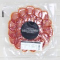 Busta di lombo di bellota iberico al 100%, scatola individuale 100 gr, sapore gustoso