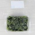 Sea Lettuce in Natural Salted Sea Lettuce ECO, 200 gr.