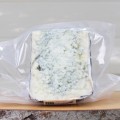 Cuneo di formaggio Picón de Cantabria 360 gr. circa.