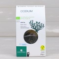 Codium Deshidratado ECO, 25 gr.