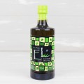 Extra Virgin Olive Oil, Arroniz 500 ml.