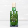 Aceite de Oliva Virgen Extra, Picual 500 ml.