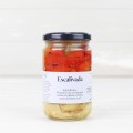 Escalivada In Jar 290 gr