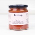 Ketchup 250 gr