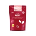 Feinkörniges rosa Salz 600 gr