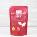 Fine Grain Pink Salt 250 gr