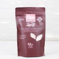 Grobes rosa Salz 250 gr