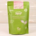 Gewürztes rosa Salz 600 gr