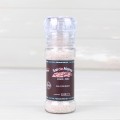 Coarse Grain Pink Salt Grinder 100 gr