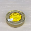 Fagiano in salsa sottaceto 500 gr