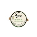 Melva Canutera en AOVE Ecológico, 120 gr