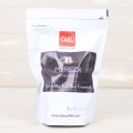 Cápsulas de Café Gourmet Pureza (Intensidad 10), 25 Uds.