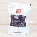 Cápsulas de Café Gourmet Descafeinado Pristino (Intensidad 9), 10 Uds.