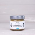 Northern Bonito Rillettes with Bejes-Tresviso Picón Cheese 150 gr