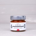 Rillette de germon du Nord All'Arrabbiata 150 gr