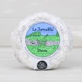 Fromage Divirin 450 grs