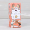 Biscotti Artigianali agli Anacardi 100 gr