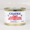 60% Patas de Cangrejo Real Rojo 150 gr