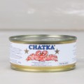 60% Patas de Cangrejo Real Rojo 65 gr