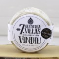 Fromage de Chèvre Vindiu 500 gr