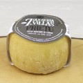 Prietu Geräucherter Ziegenkäse 500 gr