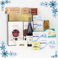 Christmas Gift Set “De Alicante a Galicia”