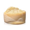 Creamy Sheep Cheese 550 gr