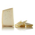 Fromage de brebis affiné Cuña Vellon Fuentesauco 250 gr