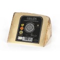 Cuña Queso de Oveja Vellon Fuentesauco Añejo 250 gr