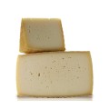 Fromage de brebis affiné Cuña sans lactose 250 gr