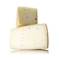 Fromage de Brebis Affiné Cuña avec Tartufo 250 GR