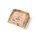 Fromage de brebis Cuña aux flocons de paprika 250 gr