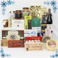 Cantabria Christmas Lot Select Specialties