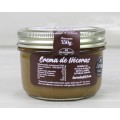 Crema de Nécoras 350 gr