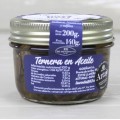 Ternera en Aceite de Oliva Virgen Extra 200 gr