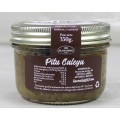 Pitu Caleya 200 gr