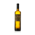 White wine Riesling, Yenda 75 cl