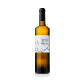 Albariño-Wein, Yenda 75 cl