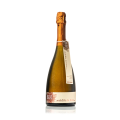 Cava Maldita la Hora Brut Nature 75 cl