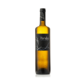 Albariño Godello Wine 75 cl