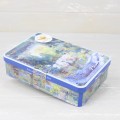 Thyssen Sorolla Christmas Sweets Assortment Tin 300 gr