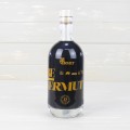 Vermouth Be 75 cl