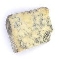 Stilton Cow's Cheese Wedge 250 GR, Aged