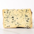 Fourme Dámbert AOP Tradition 250 GR Cheese Wedge, Refined