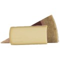 Cuña Queso de Vaca Comte St Antoine 250 GR, Afinado