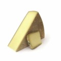 Comte Reserve cow's milk cheese wedge 250 GR, aged