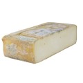 Cuña Queso de Vaca Taleggio D.O.P. 250 GR, Afinado