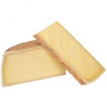 Appenzeller Reserve Cow Cheese Wedge 250 GR, Aged