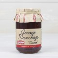 Arrope Manchego 500 gr